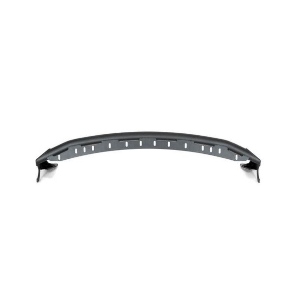 17-20 Ford Raptor Pro Bolt-On Front Bumper - Hammer Black