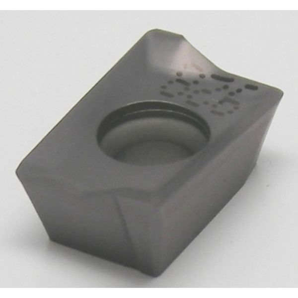 A チップ CMT 10個入り