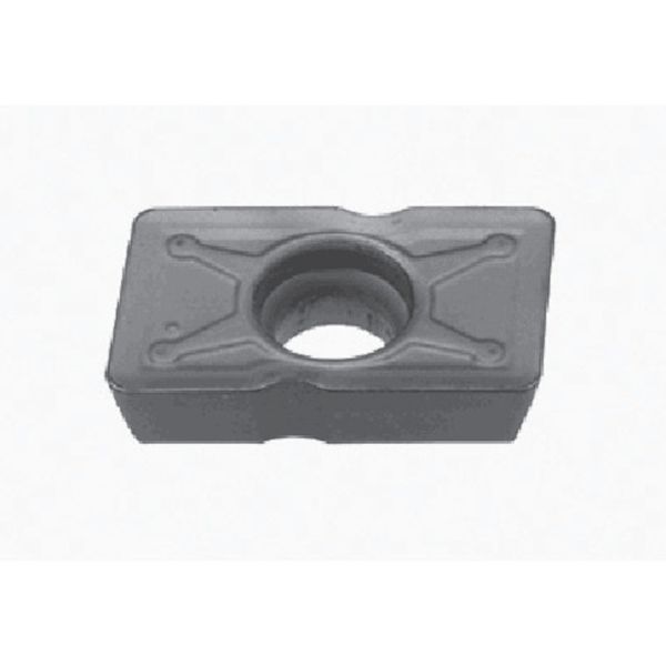 転削用K.M級TACチップ 10個入り