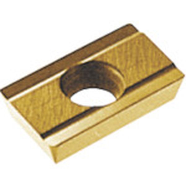 カッタ用チップ   WH10 10個入り