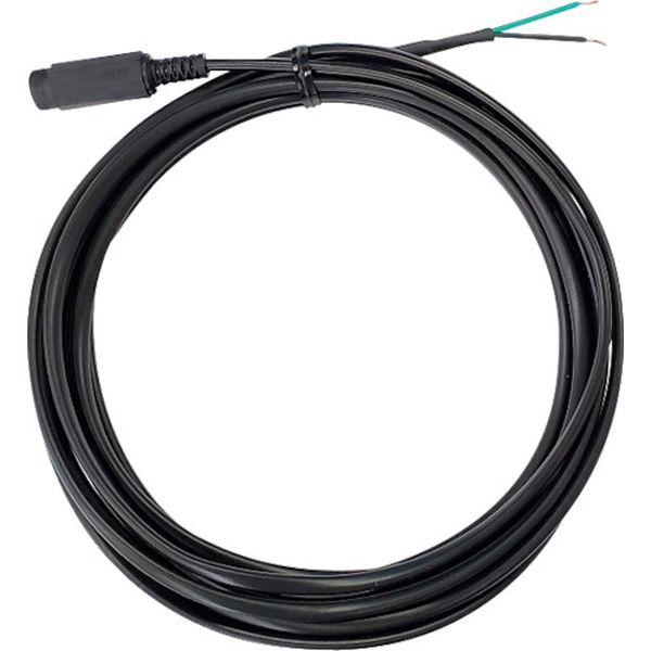 ADPTCH 388-9832  ACアダプタ接続用中間ハーネス