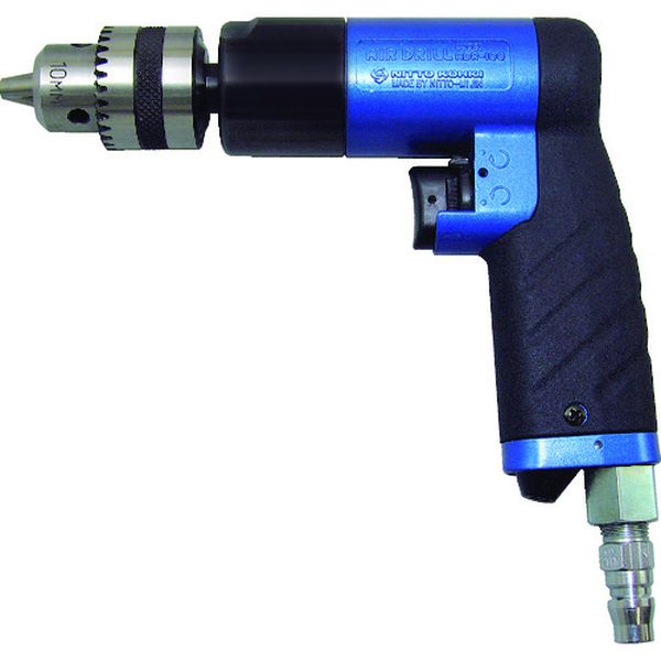 ADR100 292-4137  エアードリル(07388)