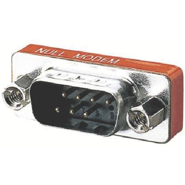 ADR9 537-8044  シリアルリバースアダプタ