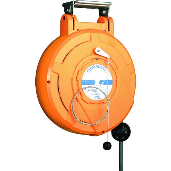 ADU2B102 436-4242  エヤーマック2