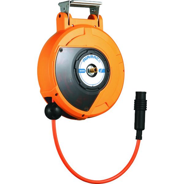 ADU2B103 436-4224  エヤーマック2