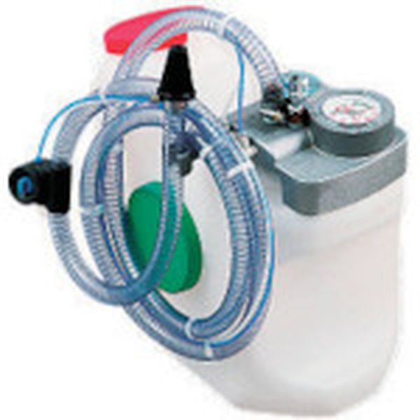 113-2150  クーラントチャージャー