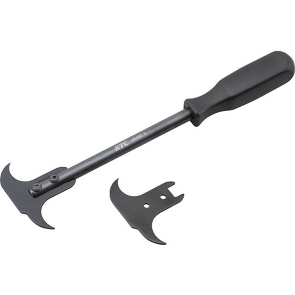 638-2830  オイルシールプラー