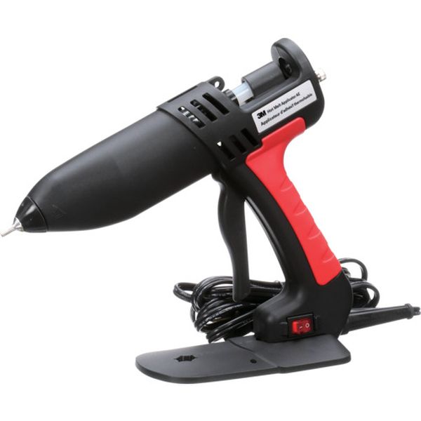 AEGEN2 673-3740  ホットメルトアプリケータ