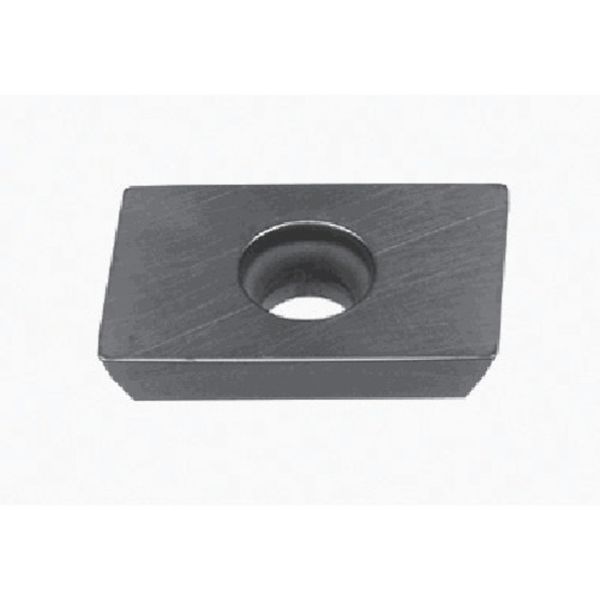 転削用K.M級TACチップ CMT 10個入り