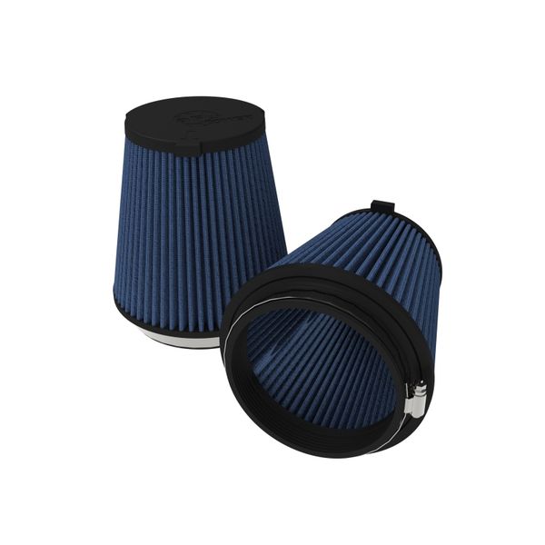 2024 Ford Mustang GT / 2024 Ford Mustang Dark Horse Magnum FLOW Pro 5R Replacement Air Filter