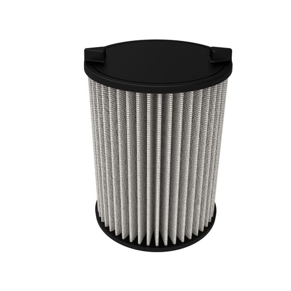 MagnumFLOW Air Filters OER PDS A/F PDS Chevrolet Colorado/GMC Canyon 04-07