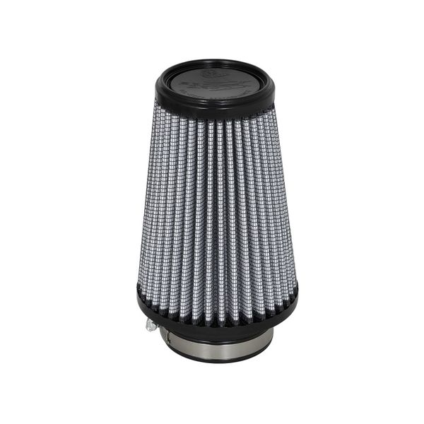 MagnumFLOW Air Filters IAF PDS A/F PDS 3F x 5B x 3-1/2T x 7H