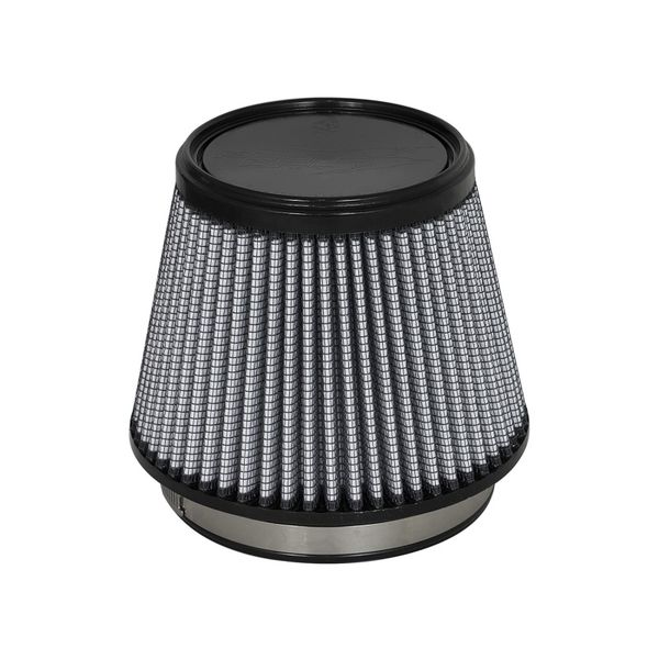 MagnumFLOW Air Filters IAF PDS A/F PDS 5F x 6-1/2Bx 4-3/4T x 5H