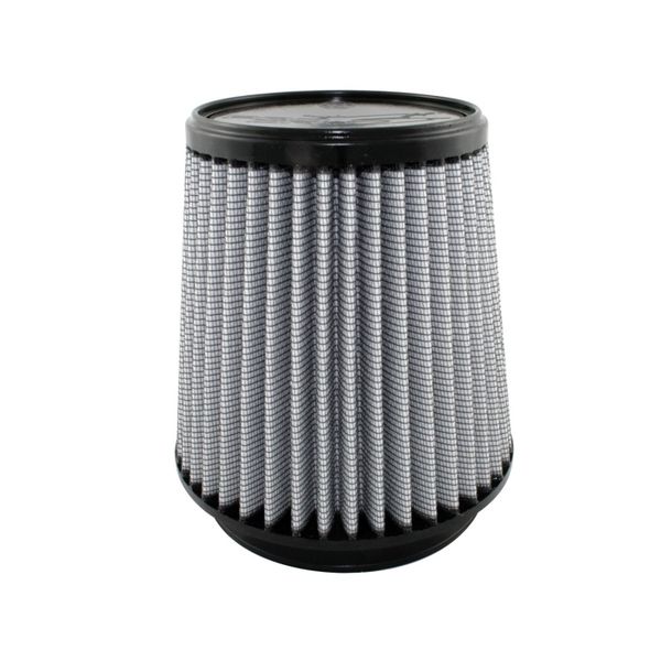 MagnumFLOW Air Filters IAF PDS A/F PDS 5-1/2F x 7B x 5-1/2T x 7H