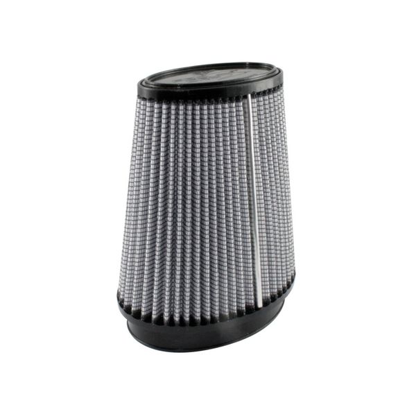 MagnumFLOW Air Filters IAF PDS A/F PDS (3x4-3/4)F (4x5-3/4)B (2-1/2x4-1/4)T x 6H
