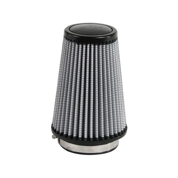 MagnumFLOW Air Filters IAF PDS A/F PDS 3-1/2F x 5B x 3-1/2T x 7H - 1FL
