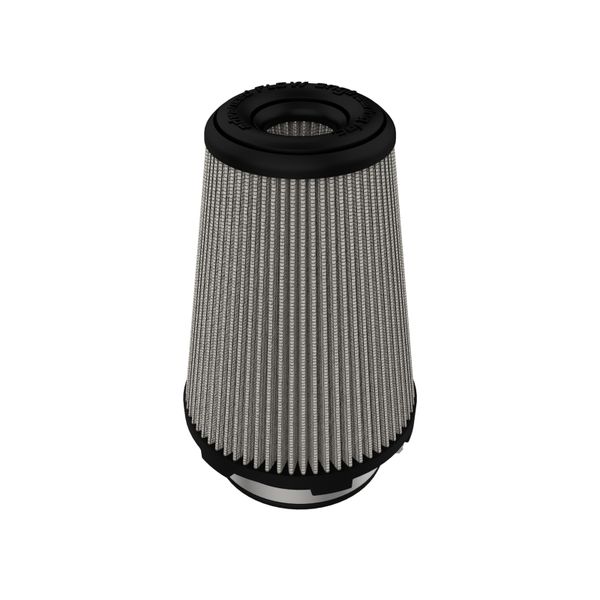 MagnumFLOW Pro DRY S Universal Air Filter 4in F x 6in B x 4in T (Inv) x 8in H
