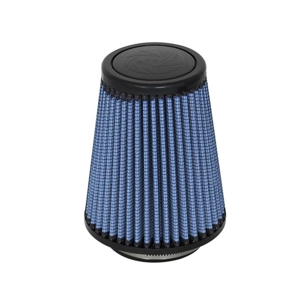 MagnumFLOW Air Filters UCO P5R A/F P5R 3F x 5B x 3-1/2T x 6H