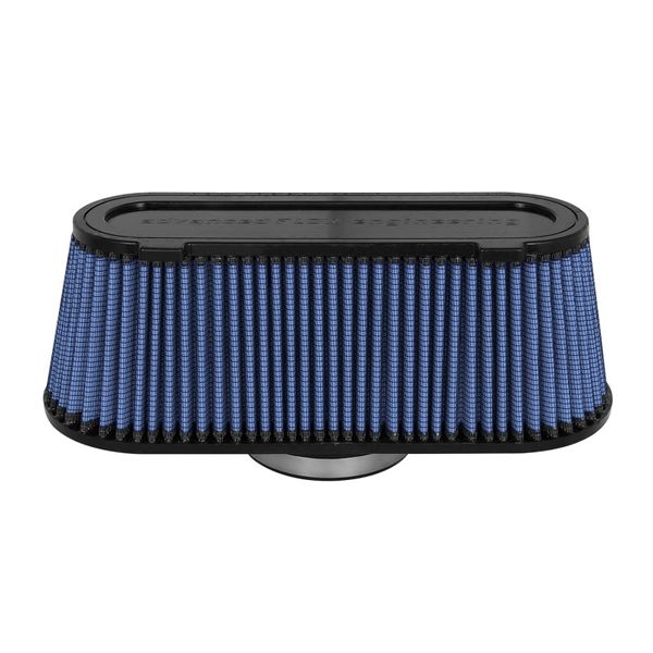 MagnumFLOW Air Filters IAF P5R A/F P5R 3-7/8F x (14x5-1/2)B x (12x3-1/2)T x 5H