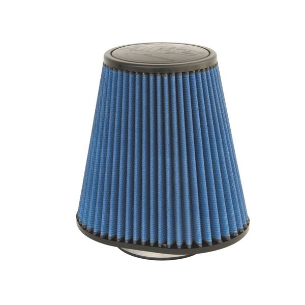 MagnumFLOW Air Filters IAF P5R A/F P5R 4-3/8F x (6x9)B x 5-1/2T x 9H