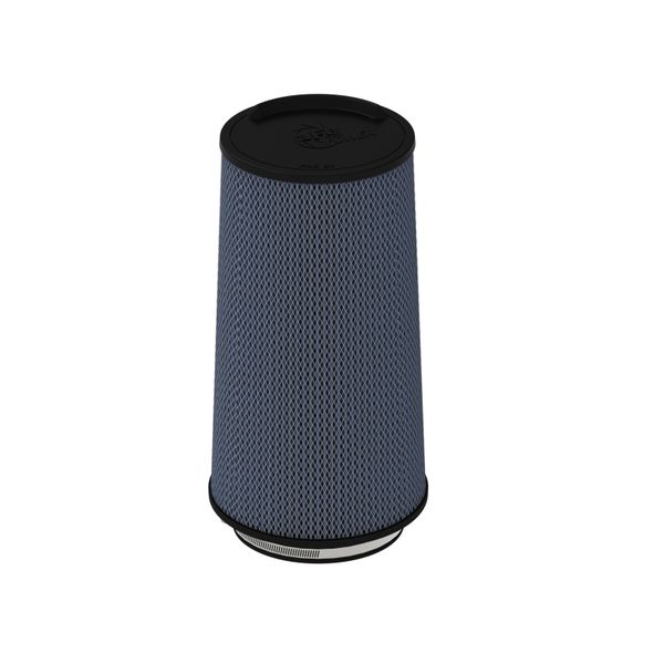Magnum FLOW Universal Pro 5R Air Filter (6.75x5)in F (9.25x7.5)in B (7.75x6)in T x 18in H