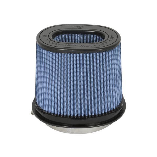 Magnum FLOW Pro 5R Replacement Air Filter (6.75x4.75)F x (8.25x6.25)B(mt2) x (7.2x5)T x 7H