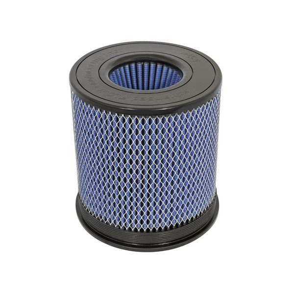 Momentum Pro 5R Replacement Intake Air Filter 6in F x 8in B x 8in T (Inverted) x 8in H