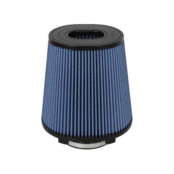 Magnum FLOW Pro 5R Replacement Air Filter F-5 / (9 x 7.5) B / (6.75 x 5.5) T (Inv) / 9in. H