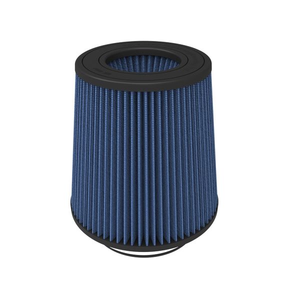 MagnumFLOW Pro 5R Intake Replacement Filter 6in F x 9in B x 7in T (Inverted) x 9 IN H