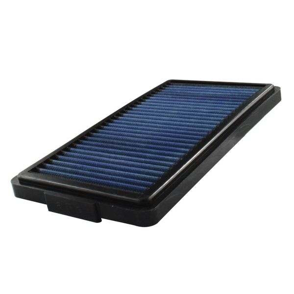 MagnumFLOW Air Filters OER P5R A/F P5R BMW 5/6/7-Ser 77-89 L6M3 88-91 L4-2.3L