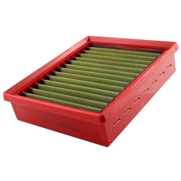 MagnumFLOW Air Filters OER P5R A/F P5R Peugeot 206 98-06 L4