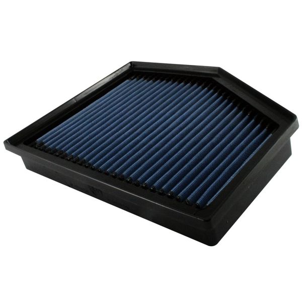 MagnumFLOW Air Filters OER P5R A/F P5R BMW 525/528/530i (E60)04-10 L6-2.5L/3.0L