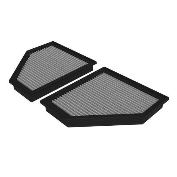 23-24 BMW M2 (G87) Magnum FLOW Pro DRY S Air Filter