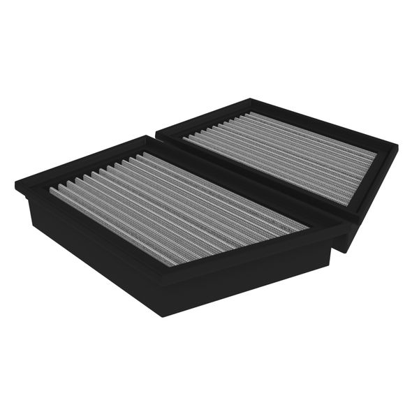 20-25 Porsche 911 Carrera Magnum FLOW Pro DRY S Air Filter