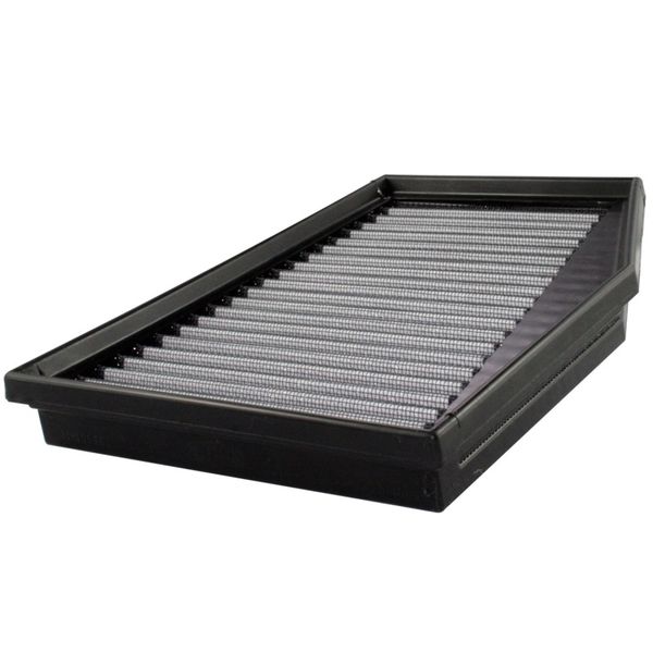 MagnumFLOW Air Filters OER PDS A/F PDS Porsche Boxster 97-04 H6-2.5/2.7L