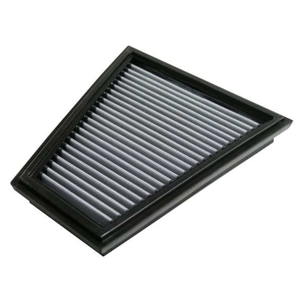 MagnumFLOW Air Filters OER PDS A/F PDS BMW 528i (F10) 12-15 L4-2.0L (turbo) N20