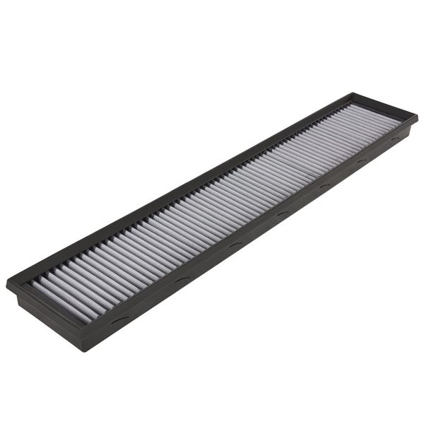 MagnumFLOW Pro Dry S Air Filter 10-16 Porsche Panamera (Except GTS)