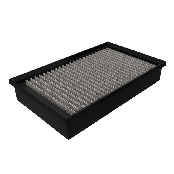 Magnum FLOW OE Replacement Air Filter w/ Pro DRY S Media Volkswagen Jetta 2019