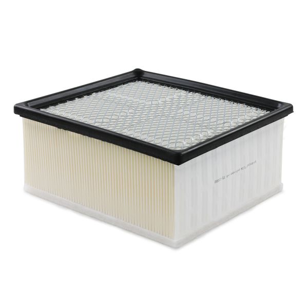 POWER 07-24 Dodge/RAM Diesel Trucks L6-6.7L (td) ProGuard OE Replacement Air Filter