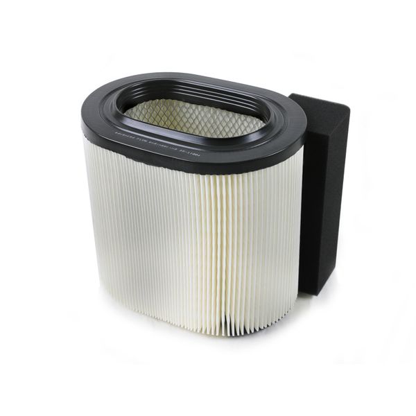 ProGuard OE Replacement Air Filter 17-19 Ford Diesel Trucks 6.7L (td)