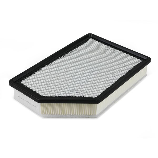 20-25 GM Sierra 3500 HD Power ProGuard OE Replacement Air Filter