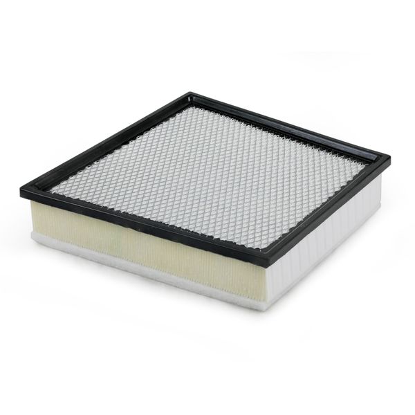 17-19 GM Sierra 3500 HD Power ProGuard OE Replacement Air Filter