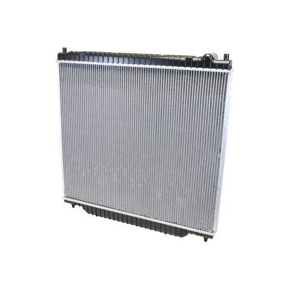 BladeRunner OER Series Radiator 99-03 Ford Diesel Trucks V8-7.3L (td)