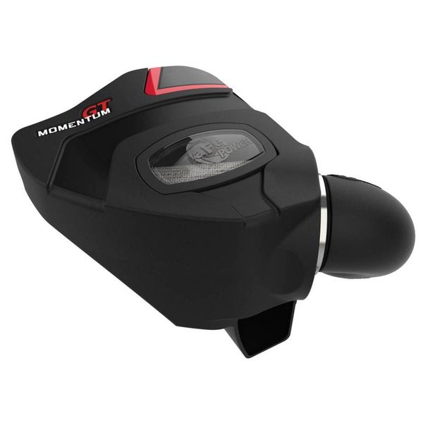 Momentum GT Cold Air Intake System w/Pro DRY S Filter 19-21 BMW 330i B46/B48