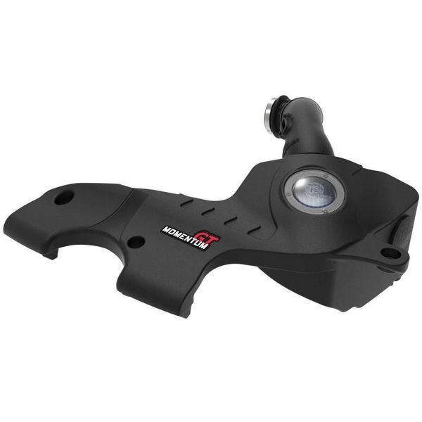Momentum GT Pro 5R Cold Air Intake System 19-21 MINI Cooper S (F56) L4-2.0L (t)