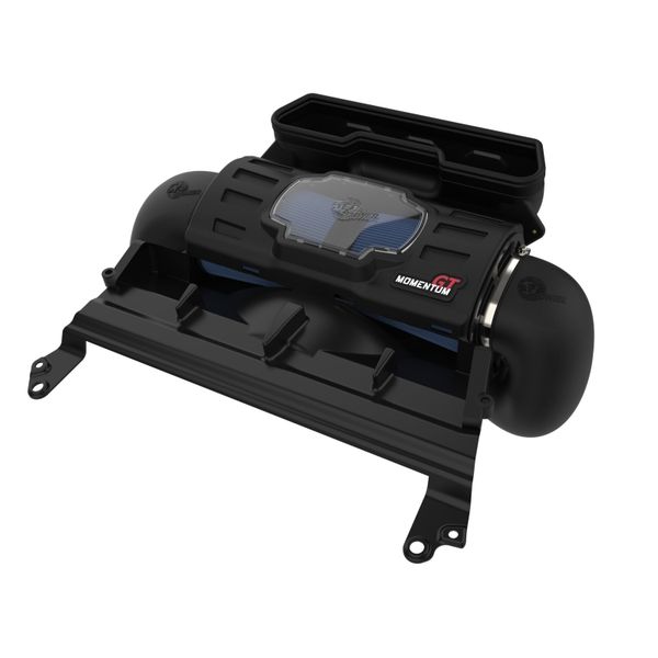 Momentum GT Pro 5R Cold Air Intake System 2021 RAM 1500 TRX V8-6.2L SC
