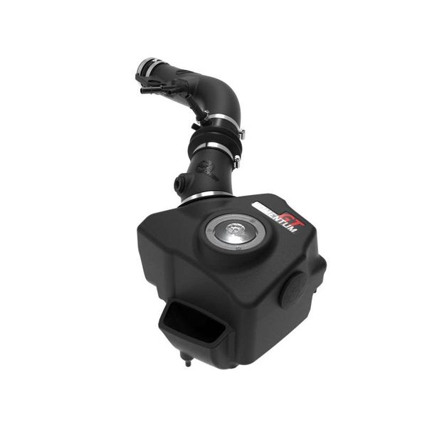 Power 2021 Ford Bronco Sport L4-2.0L (t) Momentum GT Cold Air Intake System w/ Pro 5R Filter