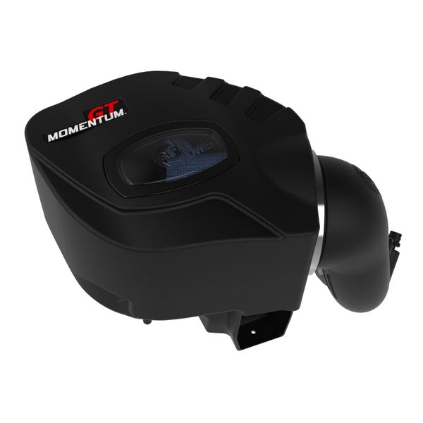 Momentum GT Pro 5R Cold Air Intake System 20-23- BMW X3 M40i