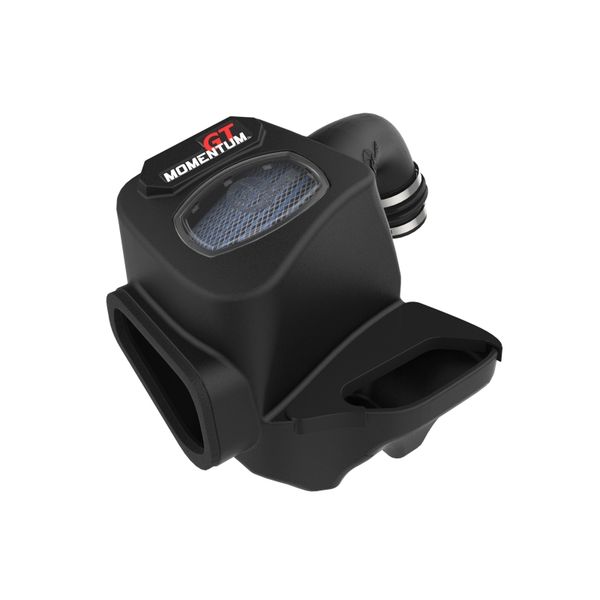 Momentum GT Pro 5R Cold Air Intake System 2024+ Toyota Tacoma L4 2.4L (t)