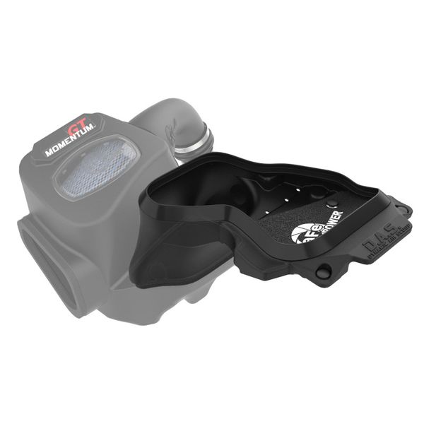 Dynamic Air Scoop For Intake kits 50-70119D & 50-70119R